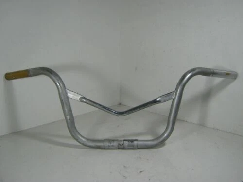 Piezas de bicicleta vintage Huffy Manillar