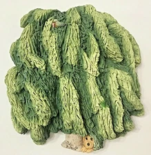 Brian Baker's DejaVu Collection Weeping Willow 1326 Michael's Limited NEW IN BOX