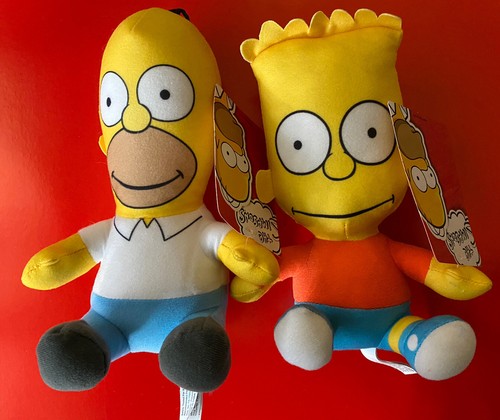 stuffed green lizard