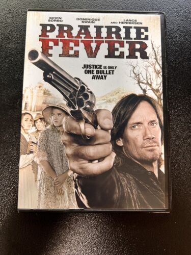 Genius Entertainment 4 DVD Bundle New - Picture 5 of 10
