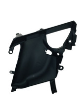 CONVOGLIATORE INTERNO DUCATI DIAVEL 1200 SX NUOVO ORIGINALE CD 48410961C