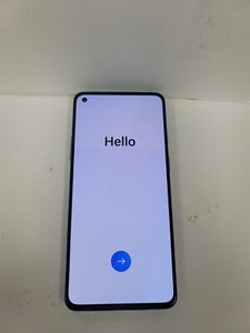 Oneplus 8t Unlocked | eBay Oneplus 8t Unlocked | eBay