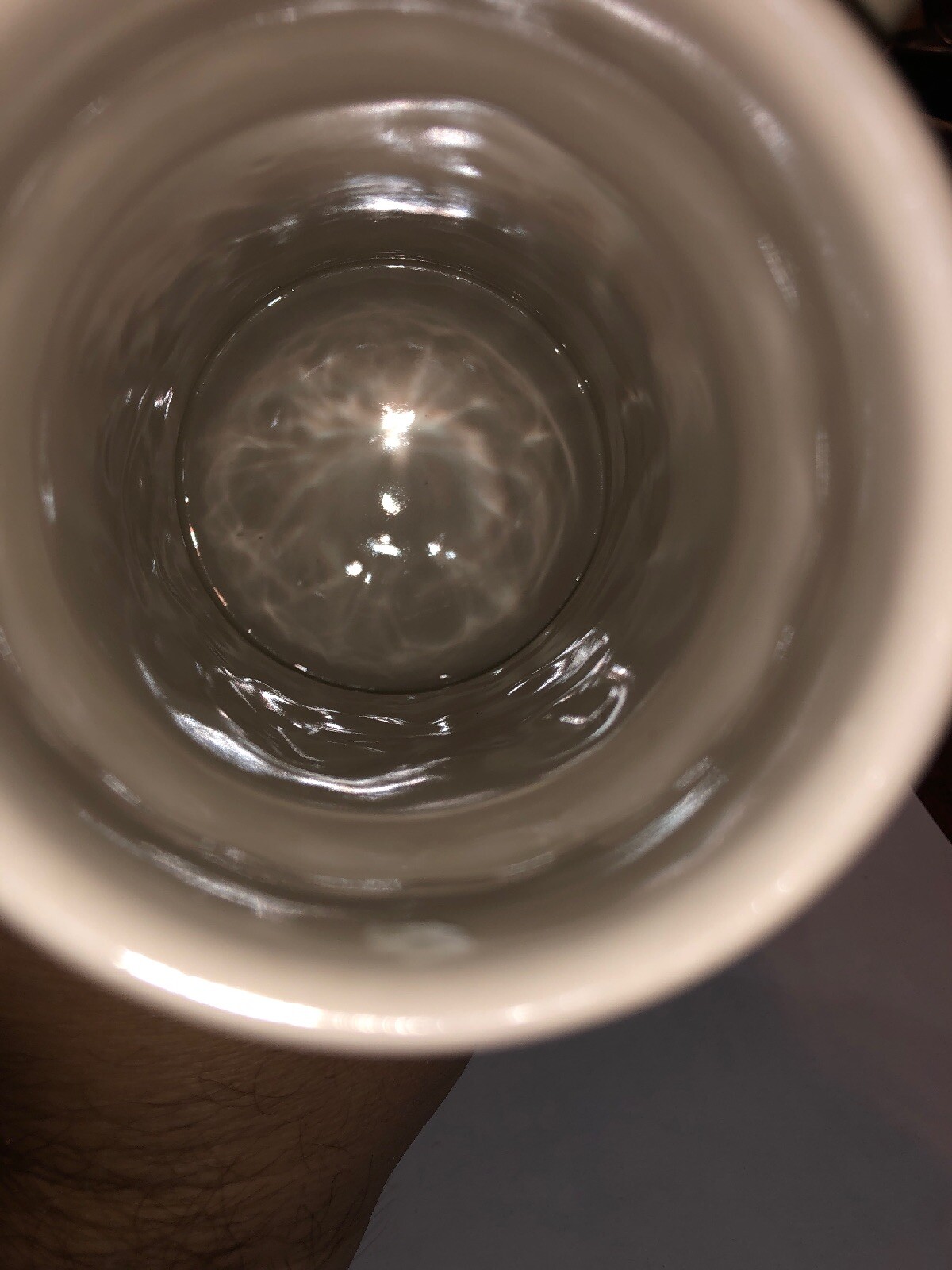 Picture 6 of 6