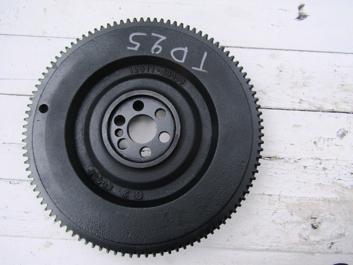 8/17 インテ　サーチケ 8/17 GOOD COMIC CITY サーチケ 赤ブー インテ - メルカリ