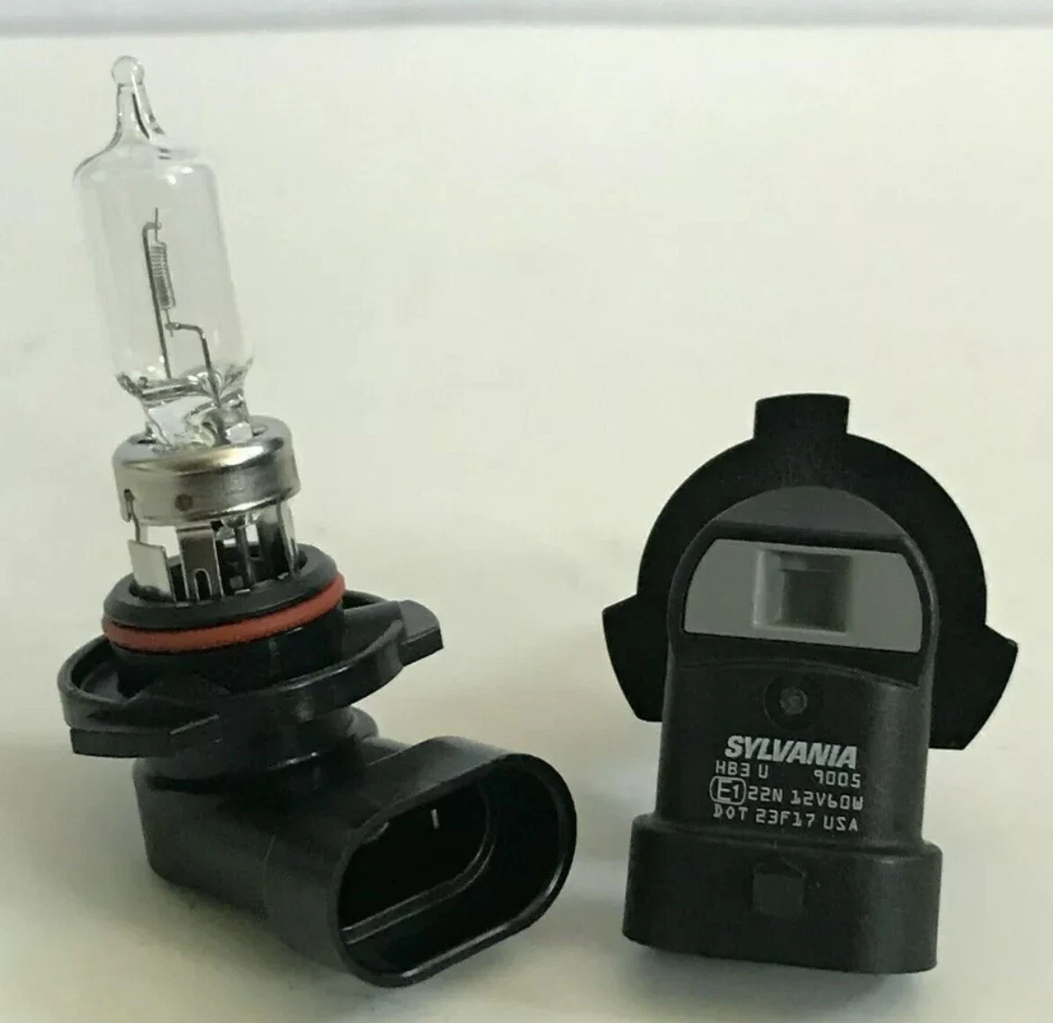 Лампа sylvania hb3-12v. Sylvania hb3 u 9005. Sylvania лампы hb3 u 9005. Sylvania hb3 9005 hl+. Sylvania hb3 u 9005.