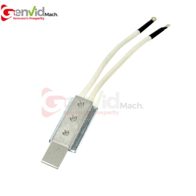 1pc Automatic Strapping Machine Heater Parts for DSI DBA200 Heating Element