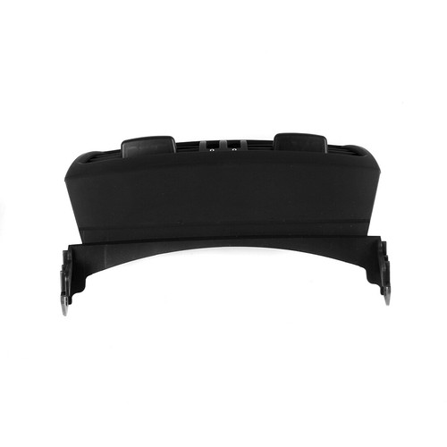 Rear Center Air Outlet Vent Grill Cover Fit For BMW X5 X6 #64226954953# - Picture 8 of 11