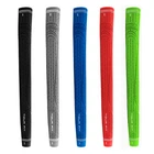 Tour Fit Golf Putter Grip Men's Standard Golf Pistol Putter Grip  Rubber Grip