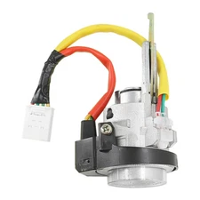 Ignition Lock Cylinder Switch w/ 2Key 81900-2GF00 819002GF00 For Kia Optima 2010