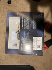 home theater system wireless speakers