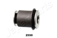 Lagerung Lenker Vorderachse FüR Toyota FJ Cruiser Land Prado