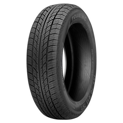 TYRE TIGAR 175/70 R13 82T TOURING SUMMER