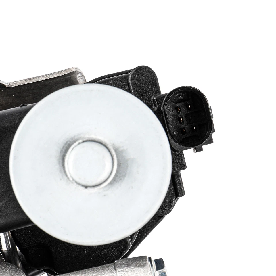 Turbocharger with Actuator for 2018-2021 Hyundai Kona Kia Seltos 2021-2022 1.6L - Image 4 of 4