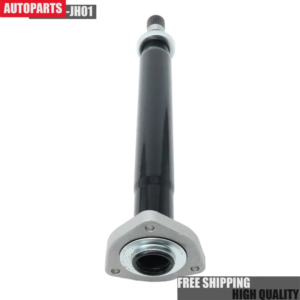 CV Intermediate Shaft 22910264 For Buick LaCrosse Regal Chevrolet Impala Orlando — 第 4/4 张图片