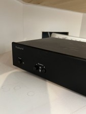Russound P75 Power Amplifier