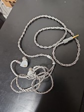 Moondrop Aria 2 In Ear Monitor IEM