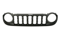 Blic 6502-07-3216990P KüHlergrill FüR Jeep