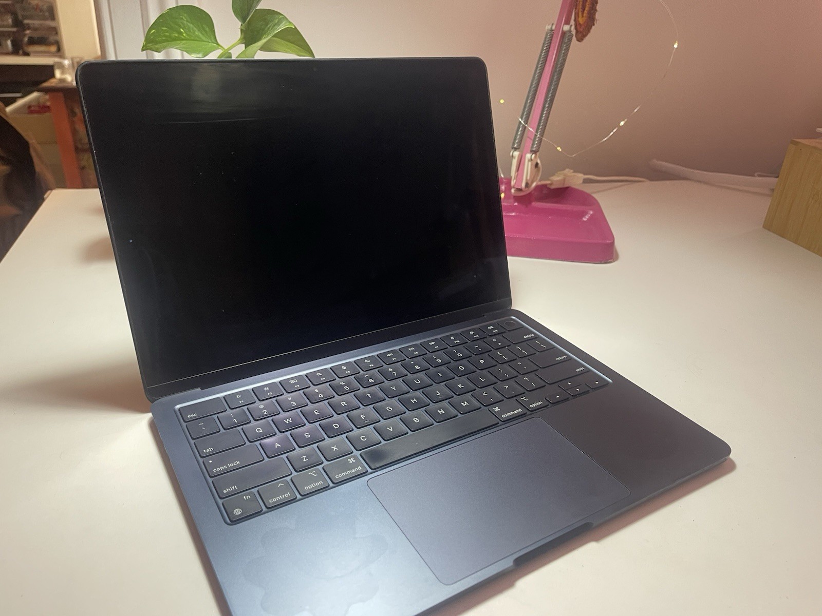 List of Top macbook air 2022 Buying Guide