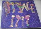 Prince 1999 2LP Vinyl Record Original Press 1982 W.B.