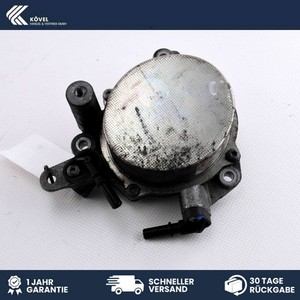 Vakuumpumpe Unterdruckpumpe Ford Kuga 1 2.0 TDCi TXDA 9673836180