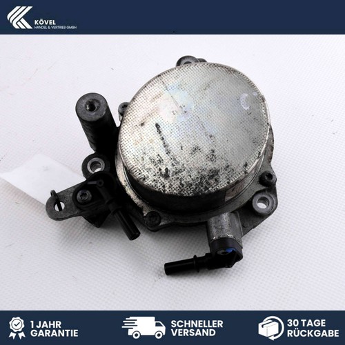 Vakuumpumpe Unterdruckpumpe Ford Kuga 1 2.0 TDCi TXDA 9673836180