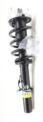NEW Arnott Front Right Suspension Coil Over Strut SK-3604 BMW X5 X6 2014-2019