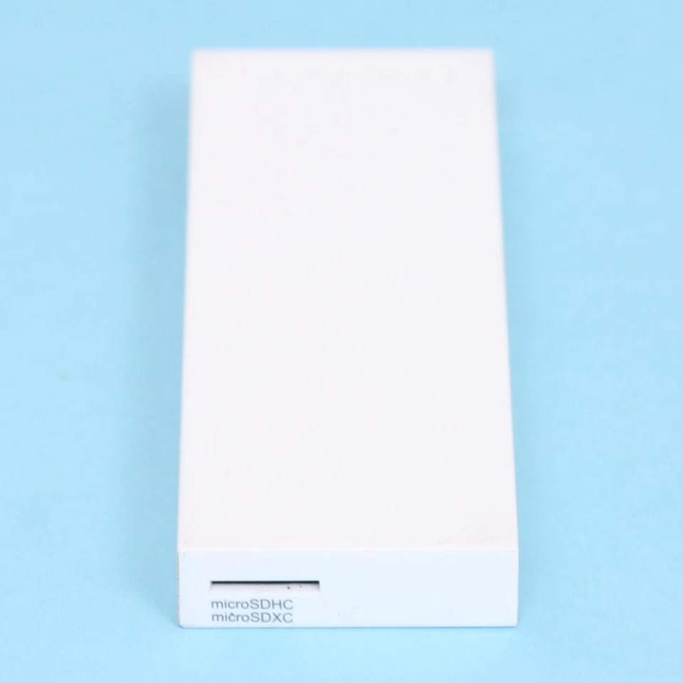 SanDisk ImageMate SDDR-289 All-in-One USB 3.0 Memory Card Reader Micro SD SDHC - Image 2 of 4