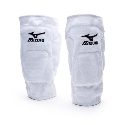 VS1 Knieschoner Mizuno Blau Variante 1 MPN 8055193987173
