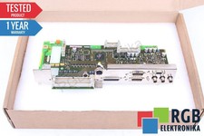 570670.9001.02 SIEMENS - Reconditionné - Garantie 24 mois