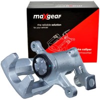 Maxgear 82-0761 Bremssattel Hinten Links FüR Hyundai I10 BA IA I20 GB IB KIA