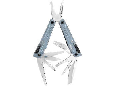 NexTool Sailor Pro Multi Tool