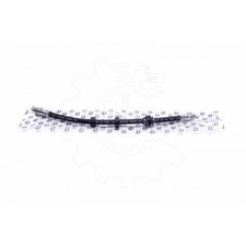 Flexible de frein Ford FOCUS