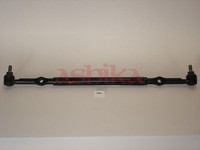 Ashika 111-0N-N054 Spurstange Komplett Lenkstange FüR Suzuki