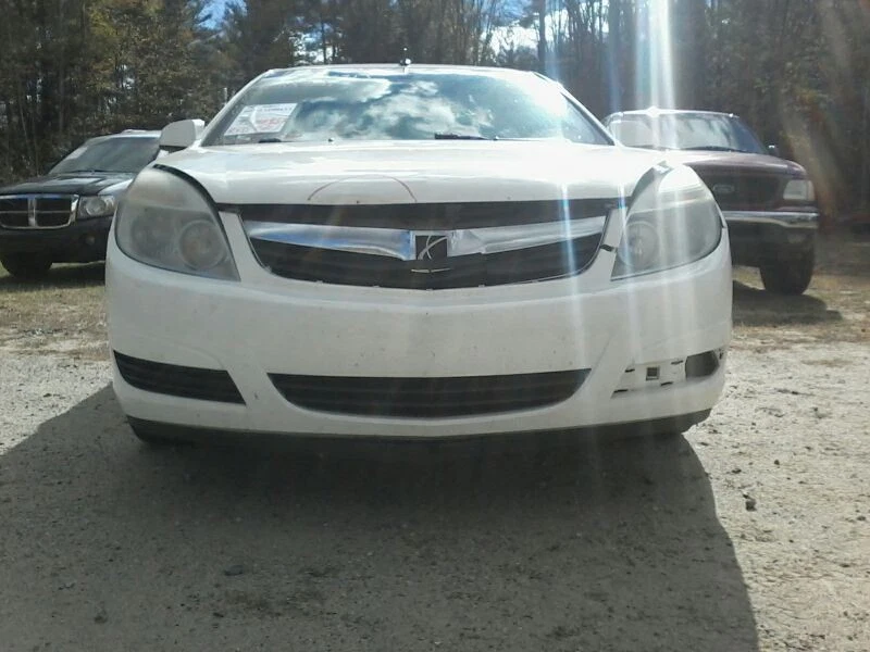 SOLO MÓDULO chasis bloqueo antirrobo entrada sin llave compatible 08-12 MALIBU 283879 Foto 4 de 4