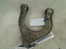 QUERLENKER RECHTS VORNE CONTROL ARM RIGHT FRONT Mercedes-Benz SL (R231) 2013