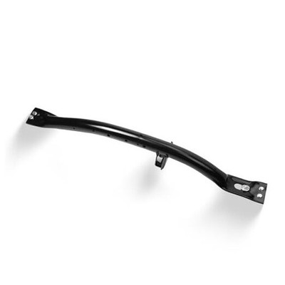 Front Fuel Tank Support Compatible with Chevy Silverado- GMC Sierra 1500 2500 
