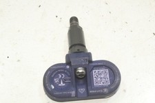 TESLA MODEL Y Reifendrucksensor 1490701-01-C EV 393Kw 2022