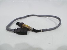 Sonde lambda Mercedes CLASSE CL