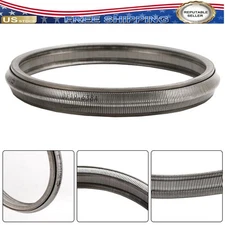 901072 CVT Transmission Drive Chain Belt For Honda Civic LX 1.8L 2010-2014