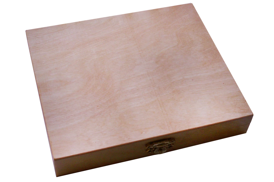 10 tlg. HM Drehmeißelset Drehstahlset Messerset Drehstähle Drehbank 10mm hoch - Bild 4 von 4