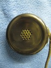 Antique Brandes Superior Matched Tone headset — photo 4