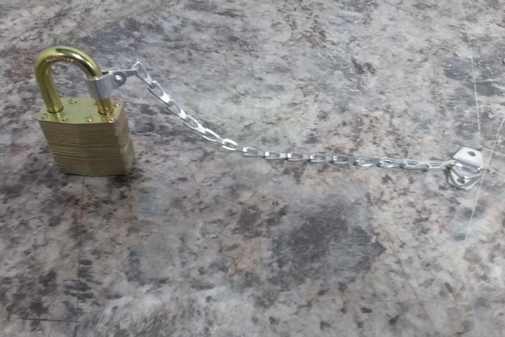 Picture 5 of 11