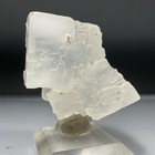 SS Rocks - Halite Crystals (Morocco) 61g — photo 1