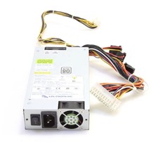 NEW FSP FSP350-701UH Server Power Supply 350W