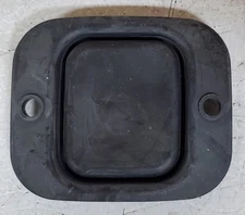 HARLEY DAVIDSON 1996-2005 BT XL FRONT BRAKE MASTER CYLINDER GASKET MID USA 45483