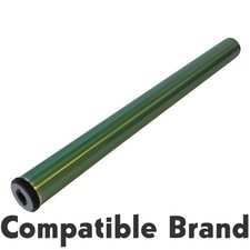 FOR SHARP DRUM DRUM ONLY FOR THE K/C/M/Y UNITS MX-31NRSA