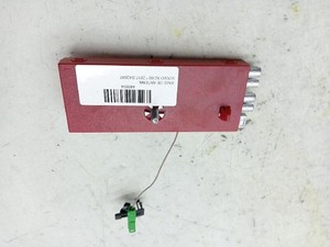 antennenfuss VOLVO XC60 30761716 jgrmp449934