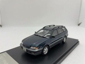 Toyota Caldina | eBay