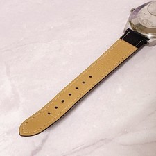 SEIKO Grand Quartz 4843 8050 date snowflake wristwatch 11