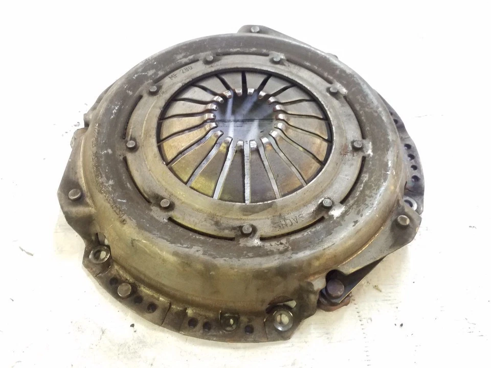3.6L Transmission Pressure Plate | Fits 2012-2018 Jeep Wrangler - Image 2 of 4